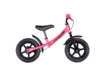 Draisienne enfant luna