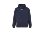 Community 2.0 logo hoodie m na