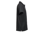 Stretch premium polo