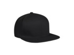 Street cap