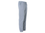 Pantalon basic homme