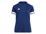 Maillot squadra 25