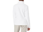 Veste polaire coari ii femme