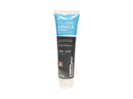 Gel cryo arnica 150ml.