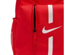 Sac à dos academy team