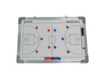Tableau recto-verso basket 30