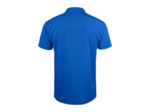 Basic active polo