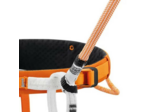 LONGE CONNECT ADJUST ORANGE