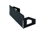 Planche a rebond pliable 100x40x40