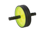 Ab wheel