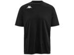Maillot dovo junior