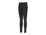 Legging fille romy