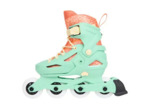 Rollers ils c70j