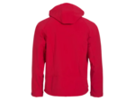 Milford jacket