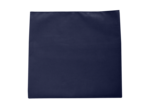 Serviette microfibre atoll 30 x 50 cm