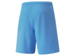 Short de football team rise adulte