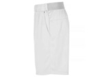 Basic active short junior