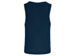Chasuble reversible multisports