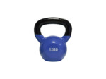 Kettle bell-12kg