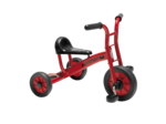 Tricycle viking 4-8 ans