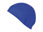 Bonnet polyester adulte