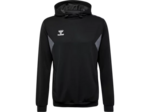 Hmlauthentic pl hoodie