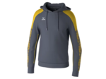 Sweat a capuche evo star