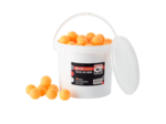 Sachet de 90 balles de tennis de table