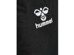 Essential backpack