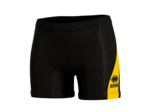 Short amazon 3.0 femme