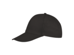 Casquette buzz