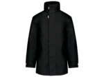 Parka doublure matelassee
