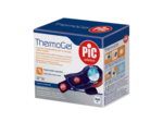 Compresse reutilisable chaud/froid