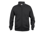 Cardigan basic junior