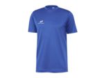 Maillot foot basic adulte