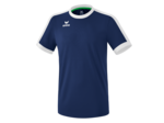 Maillot retro star junior