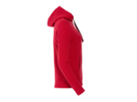 Classic hoody f