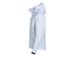 Milford jacket