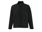 Veste softshell homme