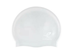 Bonnet de bain silicone