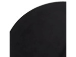 Swim cap sili 200 jr