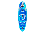 Planche stand up paddle hook 7'5