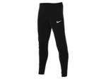 Y nk df acdpr24 pant kpz