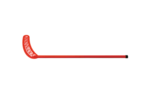 Crosse unihockey