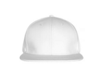 Street cap