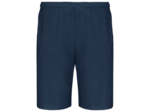 Short sport