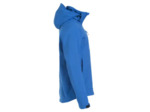 Milford jacket