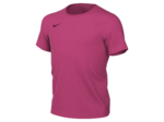 Maillot park vii junior