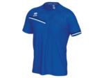 Maillot evan enfant