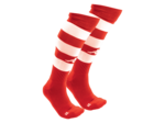 Chaussettes lipeno